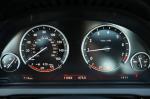 BMW 740Li 2011 года